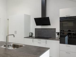 Holiday Home Kamile - 500m from the sea by Interhome - 7