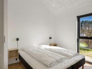 Holiday Home Kamile - 500m from the sea by Interhome - 2