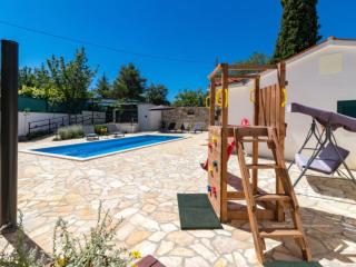 Holiday Home Villa Dominique by Interhome - 3