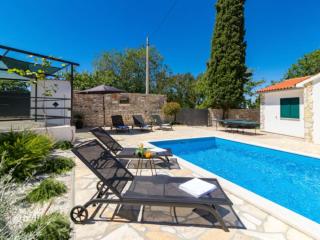 Holiday Home Villa Dominique by Interhome - 2