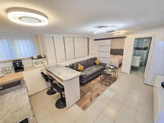 Apartment Lux Adriatica 2 by Interhome - 9