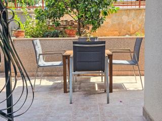 Apartment Lux Adriatica 2 by Interhome - 6