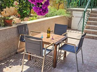 Apartment Lux Adriatica 2 by Interhome - 5