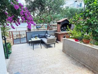 Apartment Lux Adriatica 2 by Interhome - 4