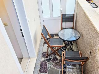 Apartment Lux Adriatica 2 by Interhome - 2
