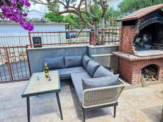 Apartment Lux Adriatica 2 by Interhome - 3