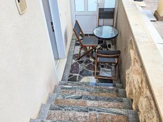 Apartment Lux Adriatica 2 by Interhome - 1
