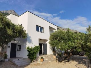 Holiday Home Perfekte moderne Ferienvilla by Interhome - 0