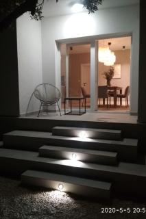 Holiday Home Perfekte moderne Ferienvilla by Interhome - 2