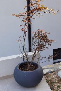 Holiday Home Perfekte moderne Ferienvilla by Interhome - 3