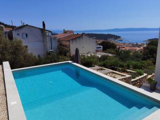 Holiday Home Perfekte moderne Ferienvilla by Interhome - 7