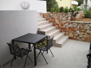Holiday Home Perfekte moderne Ferienvilla by Interhome - 1