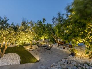 Holiday Home Unknown Accommodation by Interhome - 7