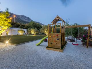 Holiday Home Unknown Accommodation by Interhome - 5