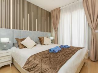 Apartment Sol y Mar I by Interhome - 6