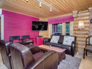 Holiday Home Kolin kuningas by Interhome - 7