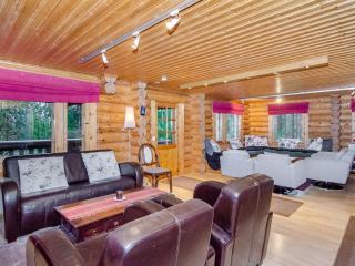 Holiday Home Kolin kuningas by Interhome - 6