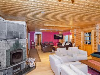 Holiday Home Kolin kuningas by Interhome - 4