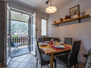 Apartment Ilda by Interhome - 8