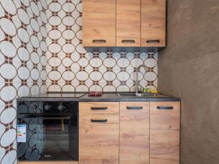 Apartment Ilda by Interhome - 2