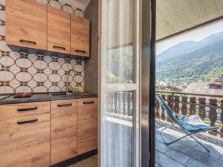 Apartment Ilda by Interhome - 1