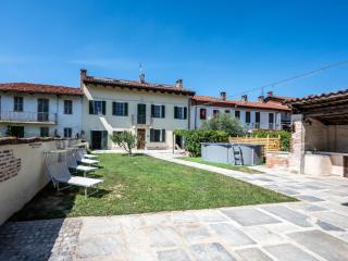 Holiday Home Jeeco by Interhome - 0