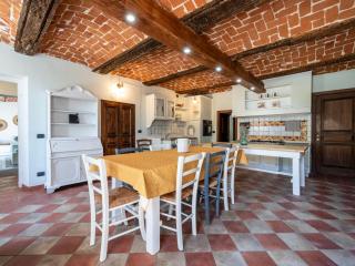 Holiday Home Jeeco by Interhome - 6