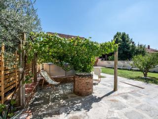 Holiday Home Jeeco by Interhome - 8