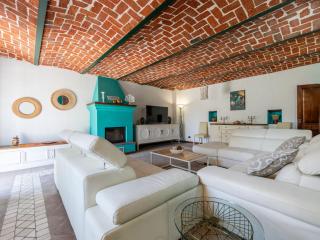 Holiday Home Jeeco by Interhome - 5