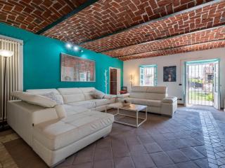 Holiday Home Jeeco by Interhome - 4