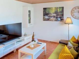 Apartment Das Dorfnest by Interhome - 5