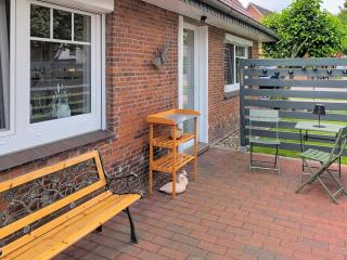 Apartment Das Dorfnest by Interhome - 6