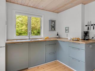 Holiday Home Elenora - 200m from the sea by Interhome - 7