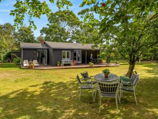 Holiday Home Elenora - 200m from the sea by Interhome - 0
