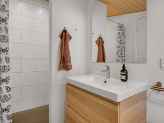 Holiday Home Elenora - 200m from the sea by Interhome - 6