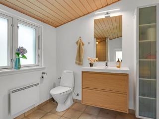 Holiday Home Elenora - 200m from the sea by Interhome - 1