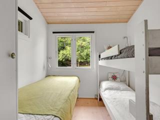 Holiday Home Elenora - 200m from the sea by Interhome - 2