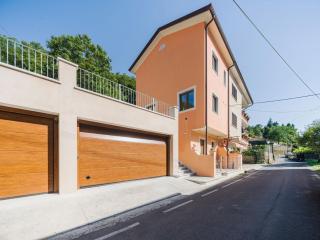 Apartment Dimora Polle di Malbacco by Interhome - 7
