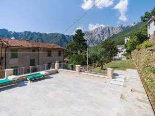 Apartment Dimora Polle di Malbacco by Interhome - 5