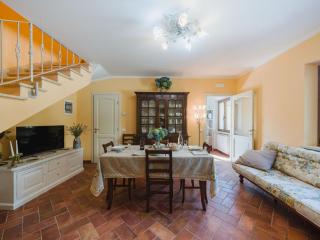 Apartment Dimora Polle di Malbacco by Interhome - 3