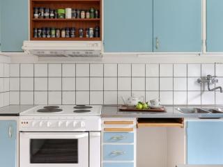 Holiday Home Villa Fröseke by Interhome - 2