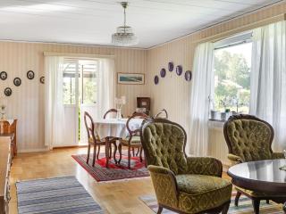 Holiday Home Villa Fröseke by Interhome - 8