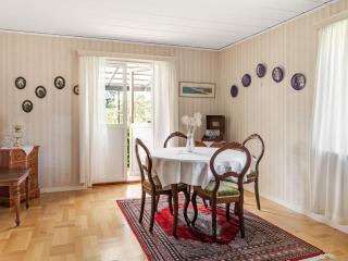 Holiday Home Villa Fröseke by Interhome - 3