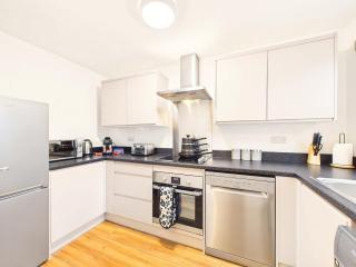 Rivoli Mews - 7