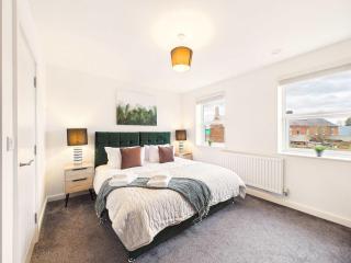 Rivoli Mews - 3