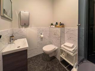 Central Studio in Rakvere with free parking - 2