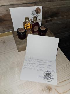 Lipova korita -VAJAT MAČVANKA - 9