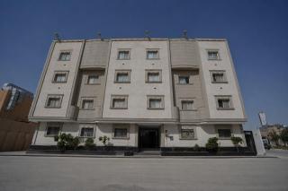 One-bedroom apartment with a living room, opposite the financial center, with smart access - 5