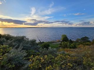4 star holiday home in Kirke Hyllinge - 8