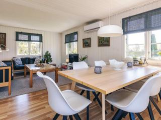 4 star holiday home in Kirke Hyllinge - 6